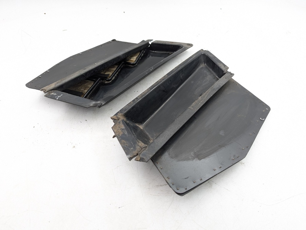 $_57.JPG?set_id=880000500F