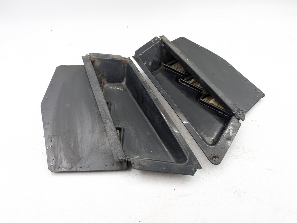 $_57.JPG?set_id=880000500F