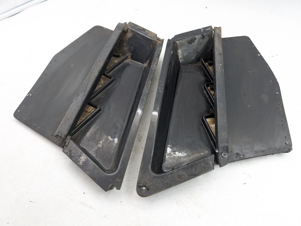 $_57.JPG?set_id=880000500F