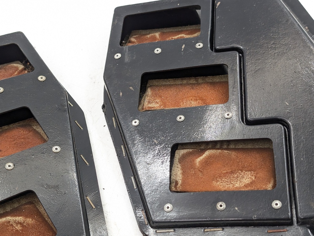 $_57.JPG?set_id=880000500F