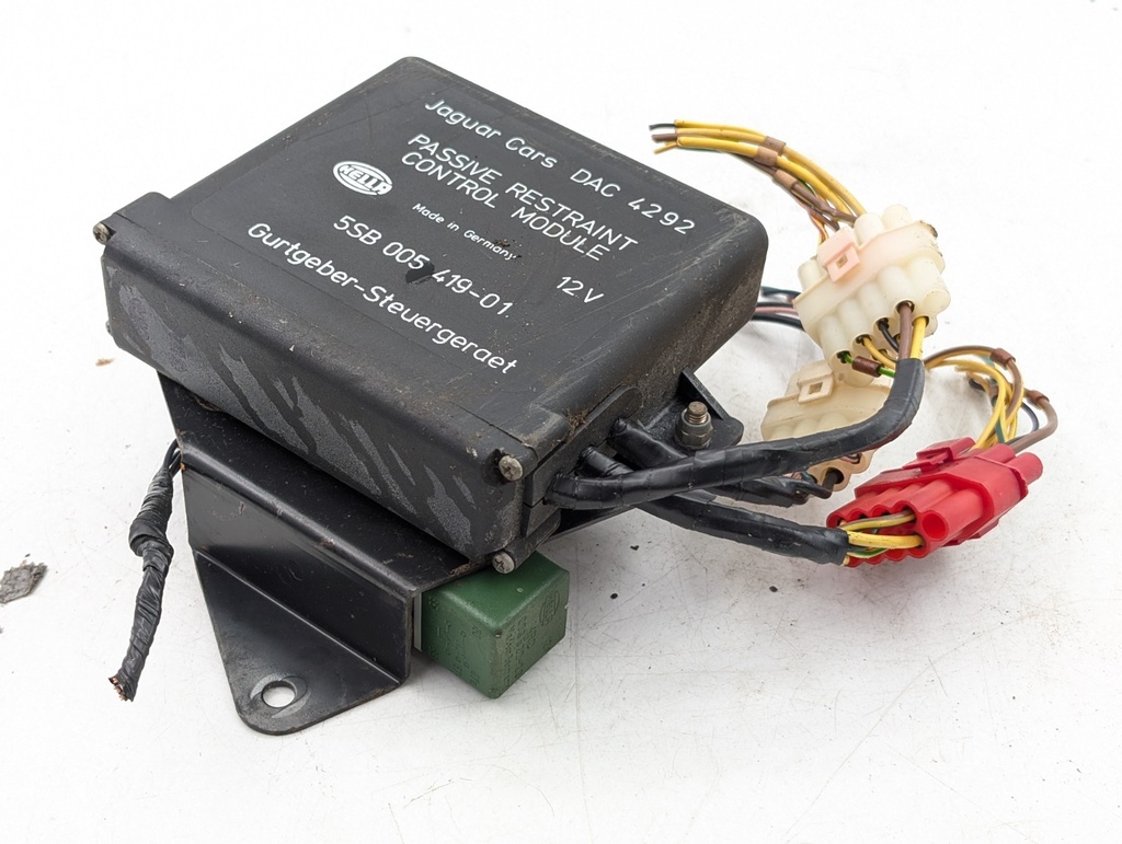 $_57.JPG?set_id=880000500F