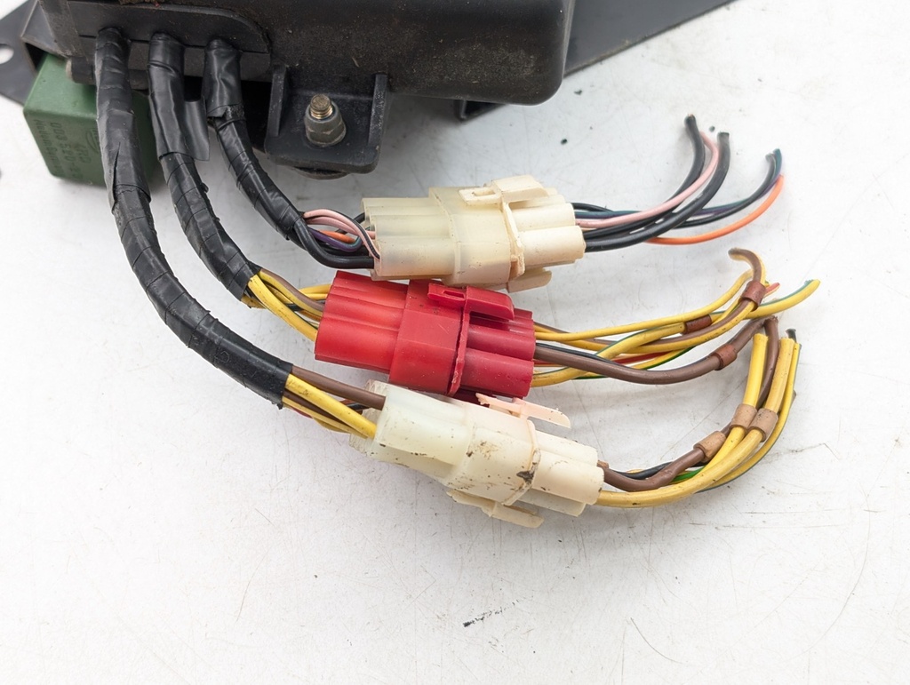 $_57.JPG?set_id=880000500F