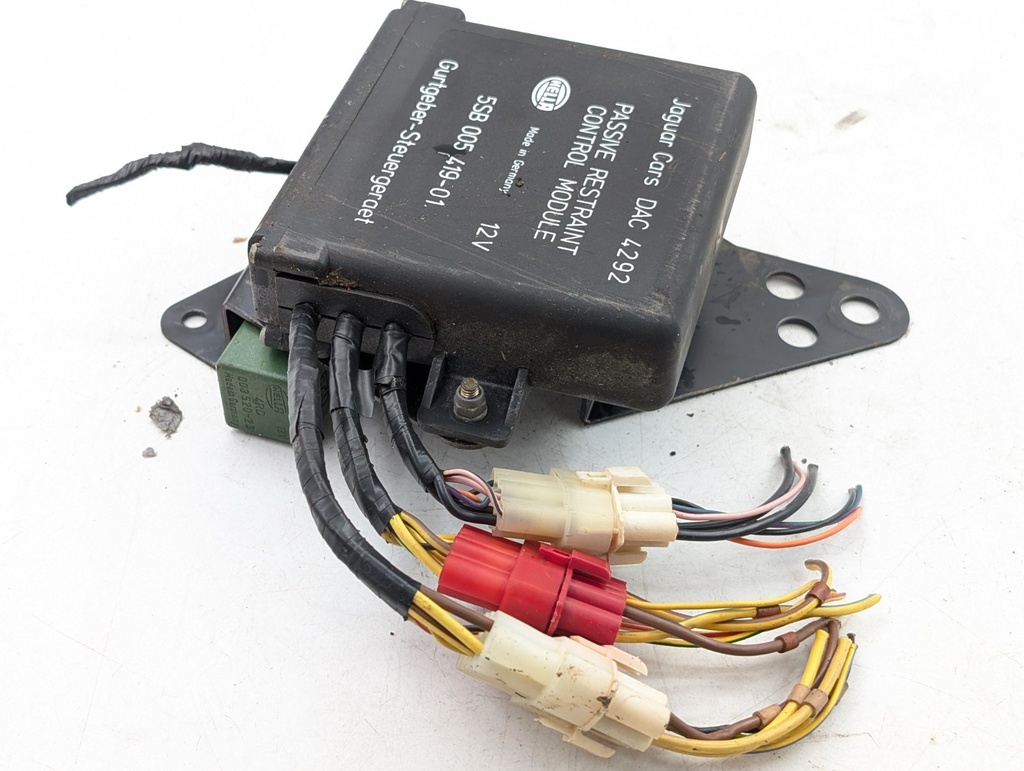 $_57.JPG?set_id=880000500F