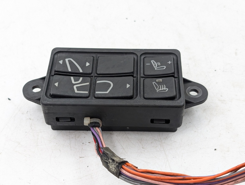 $_57.JPG?set_id=880000500F