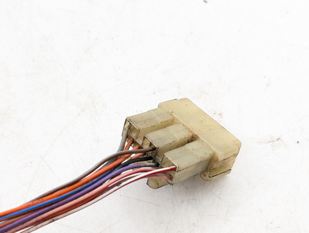 $_57.JPG?set_id=880000500F