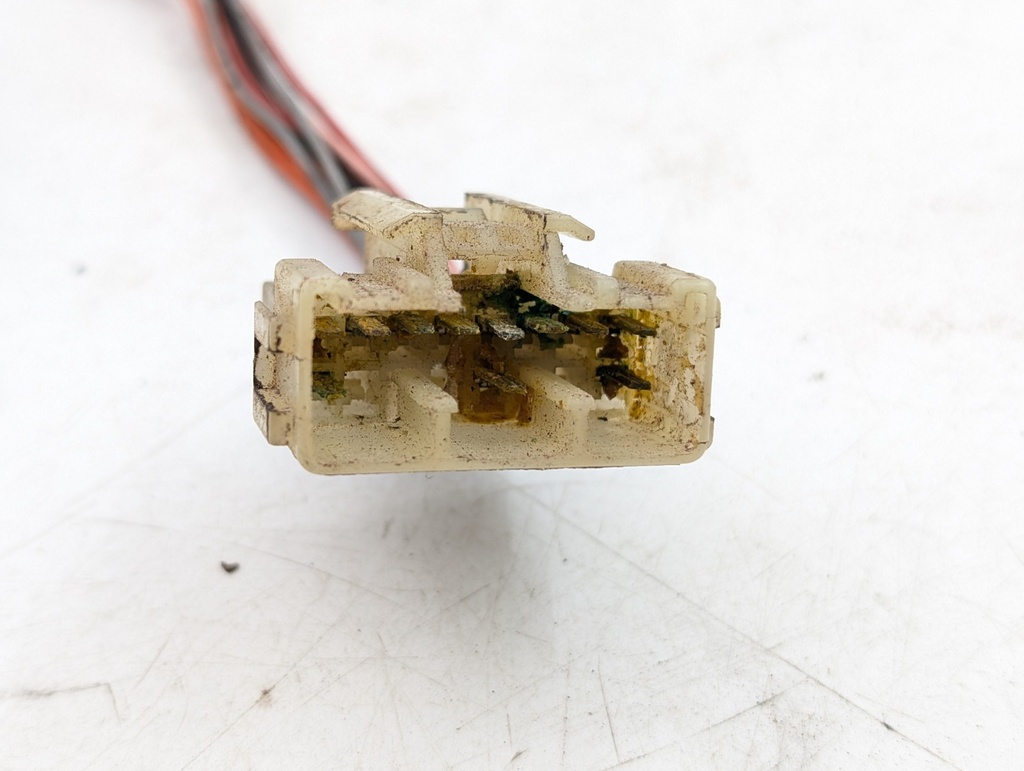 $_57.JPG?set_id=880000500F