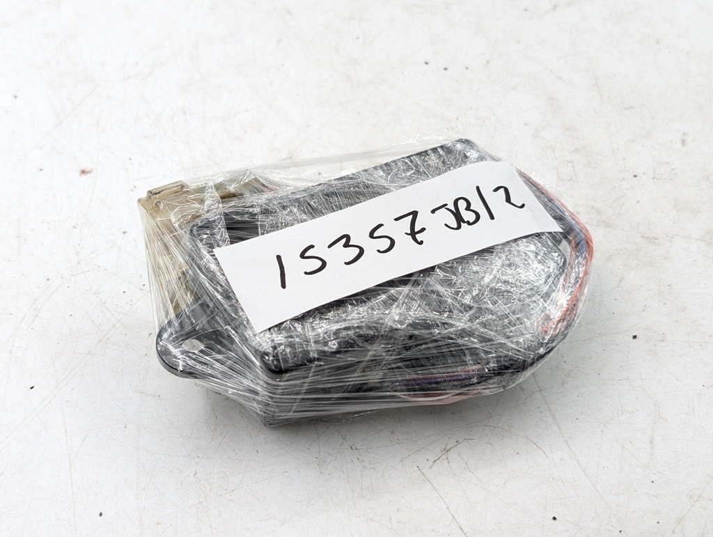 $_57.JPG?set_id=880000500F