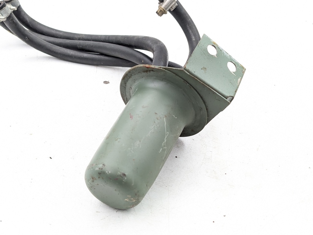 $_57.JPG?set_id=880000500F