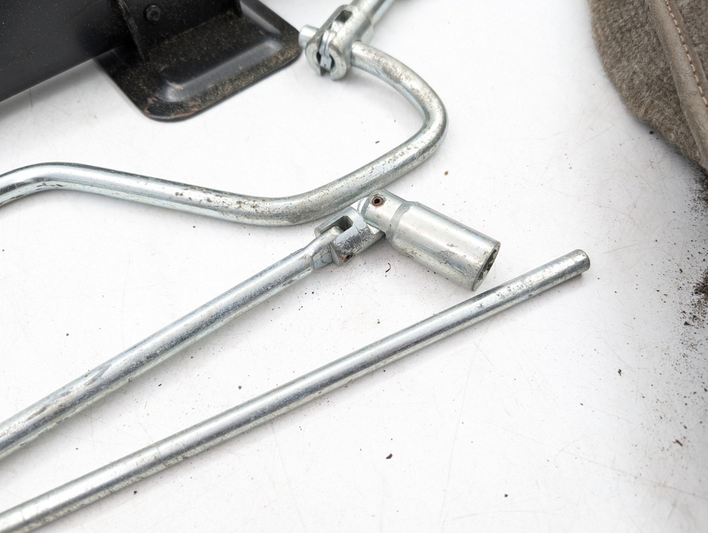 $_57.JPG?set_id=880000500F