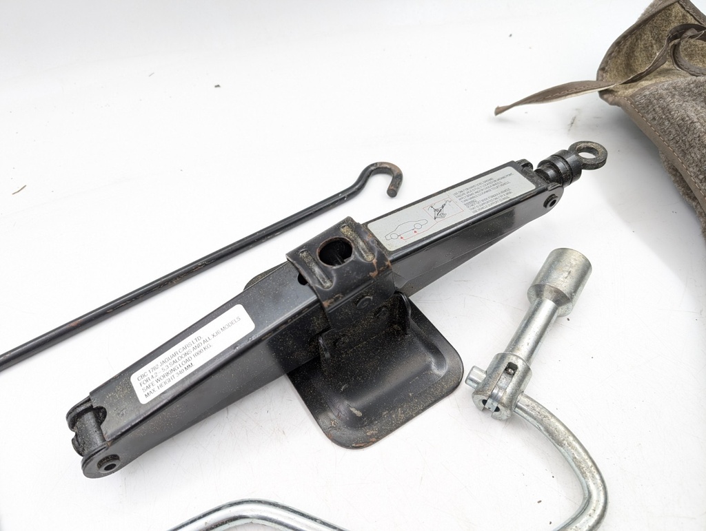 $_57.JPG?set_id=880000500F