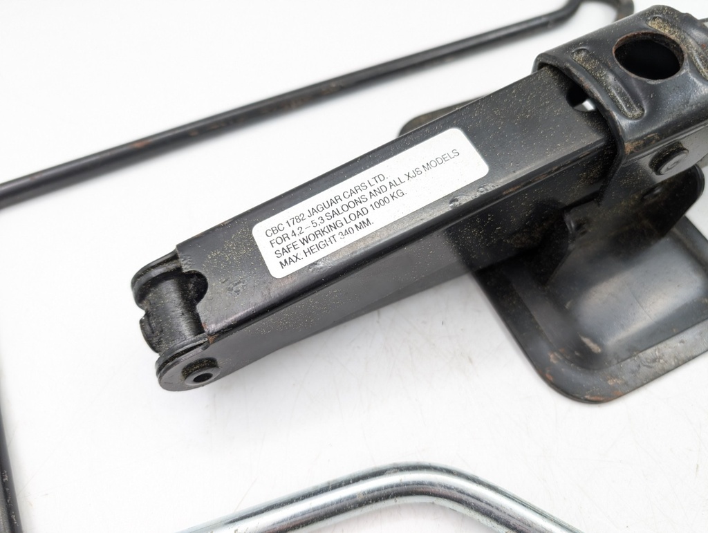 $_57.JPG?set_id=880000500F