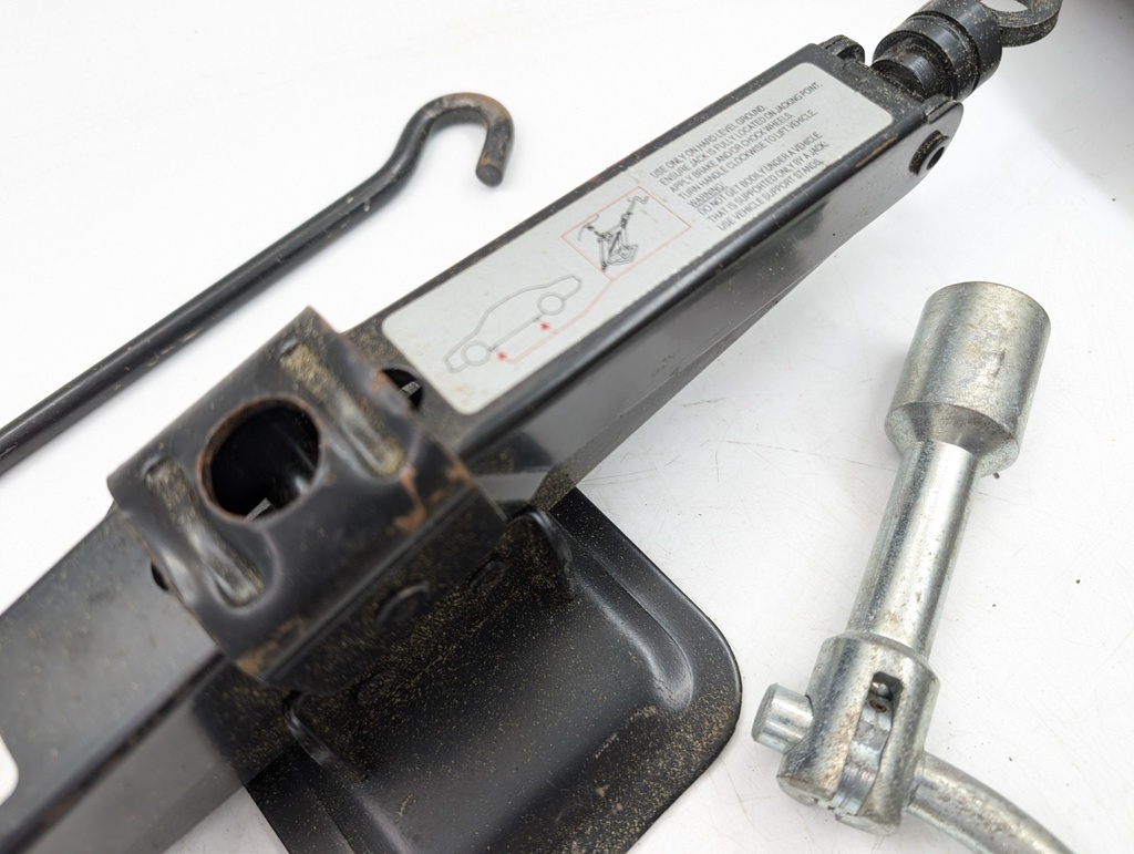 $_57.JPG?set_id=880000500F