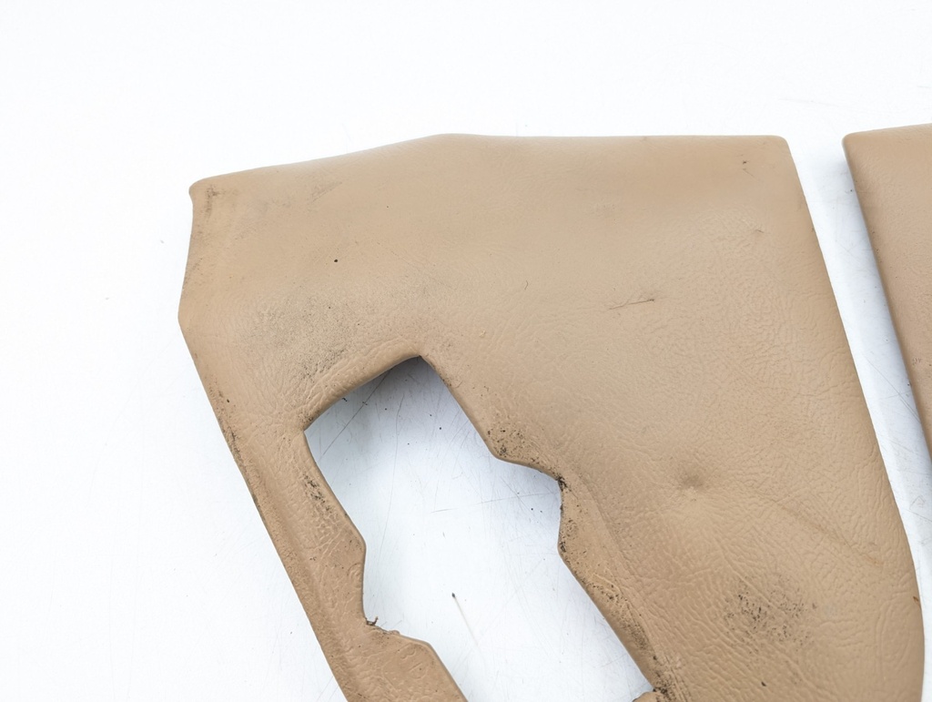 $_57.JPG?set_id=880000500F