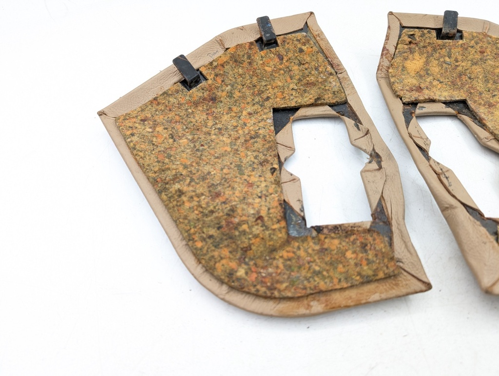 $_57.JPG?set_id=880000500F