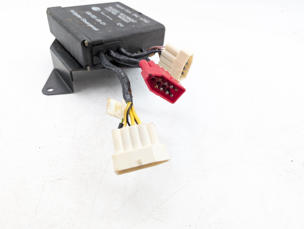 $_57.JPG?set_id=880000500F