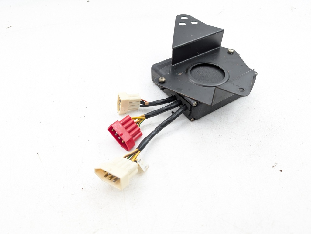 $_57.JPG?set_id=880000500F