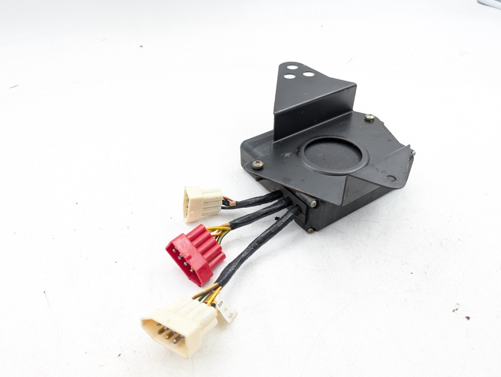 $_57.JPG?set_id=880000500F