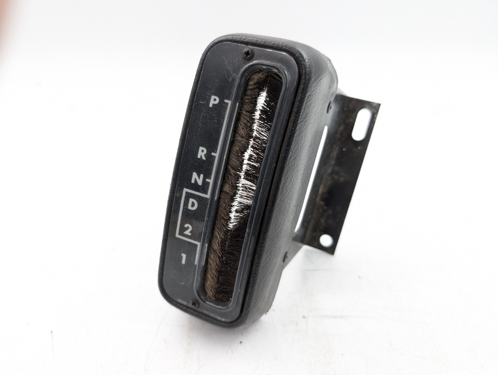 $_57.JPG?set_id=880000500F