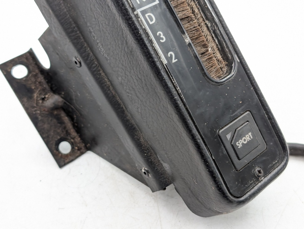 $_57.JPG?set_id=880000500F