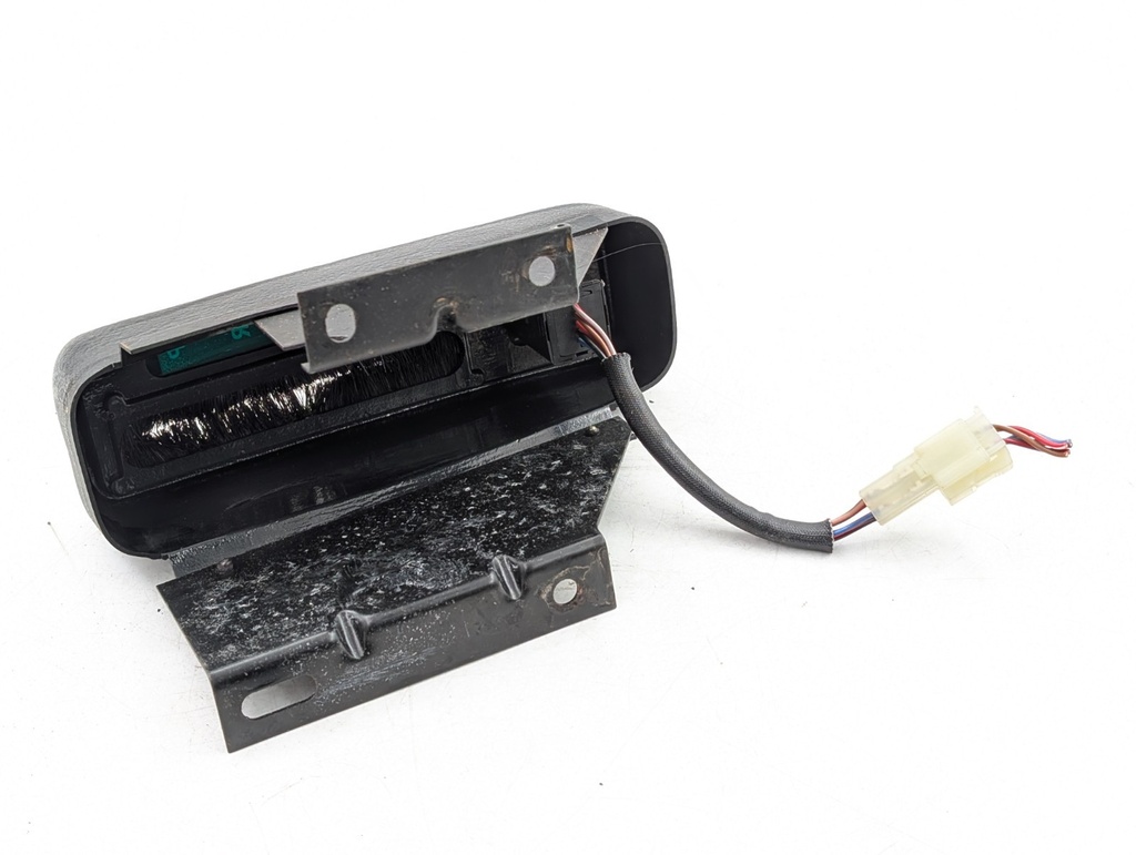 $_57.JPG?set_id=880000500F