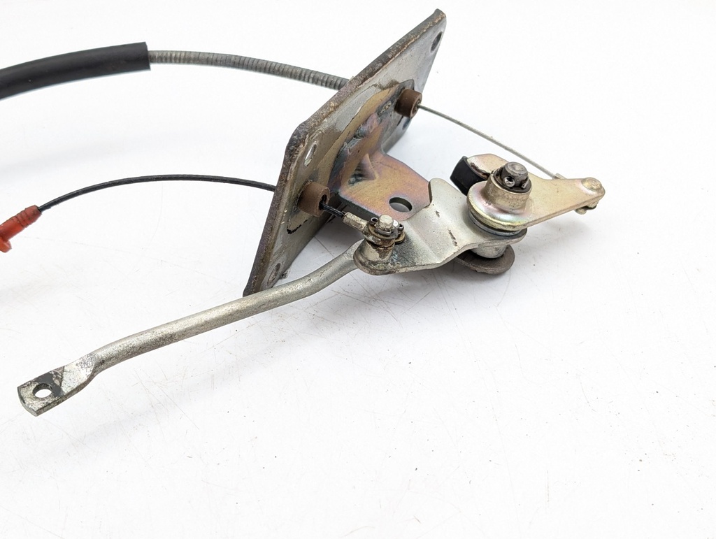 $_57.JPG?set_id=880000500F