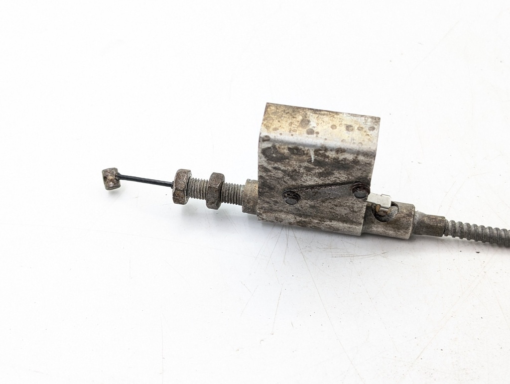 $_57.JPG?set_id=880000500F