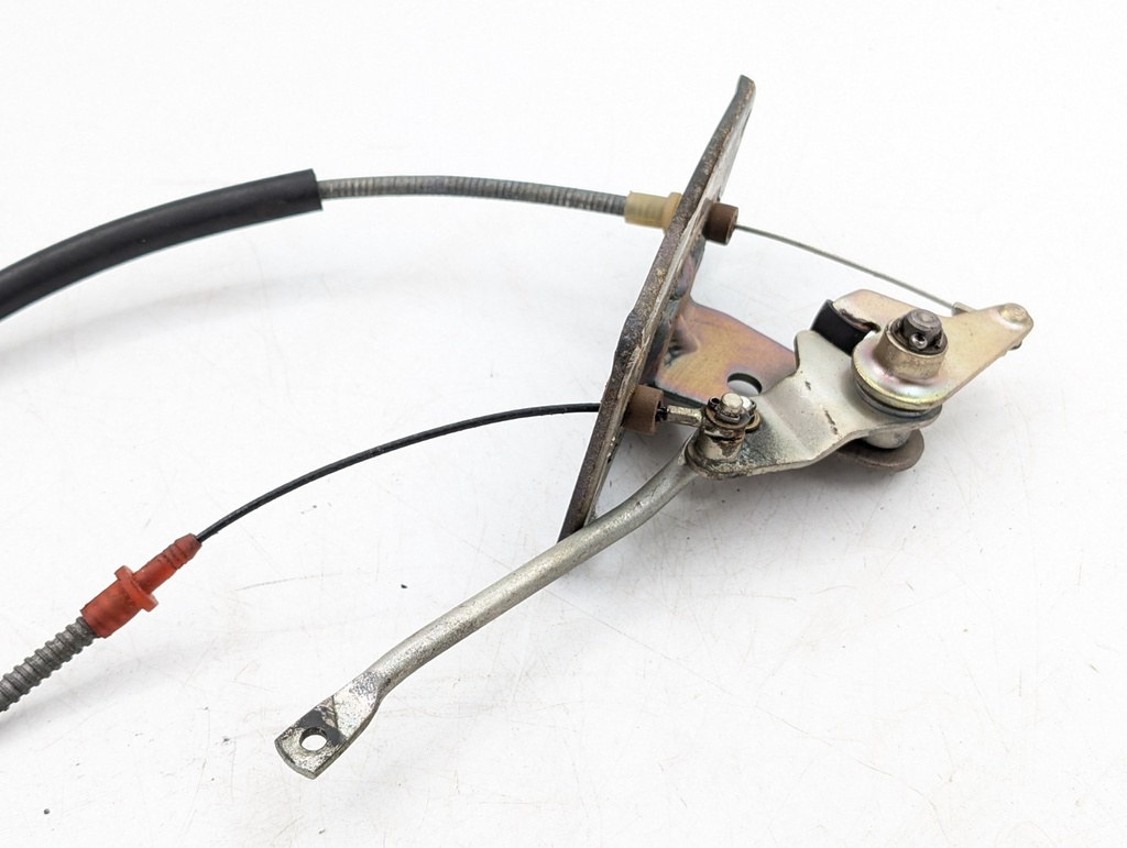 $_57.JPG?set_id=880000500F