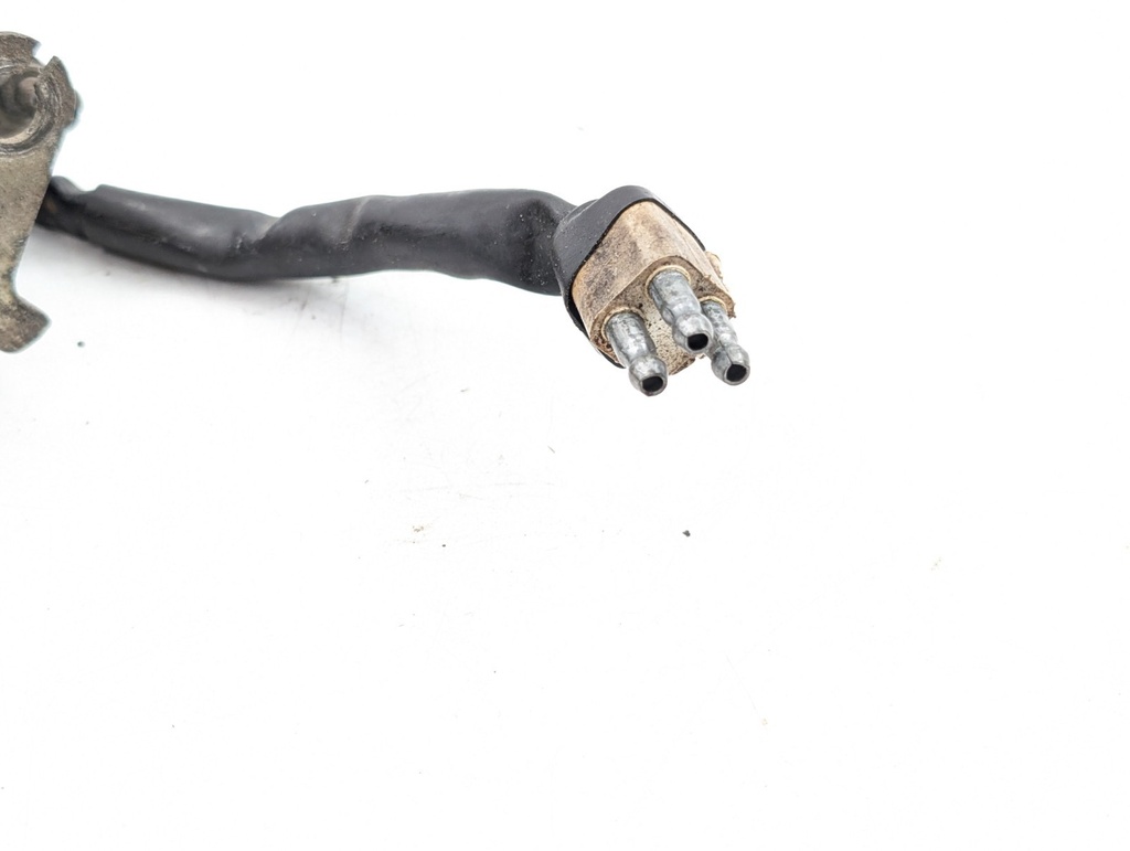 $_57.JPG?set_id=880000500F