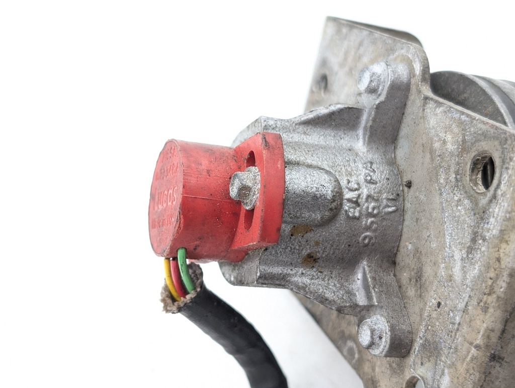 $_57.JPG?set_id=880000500F