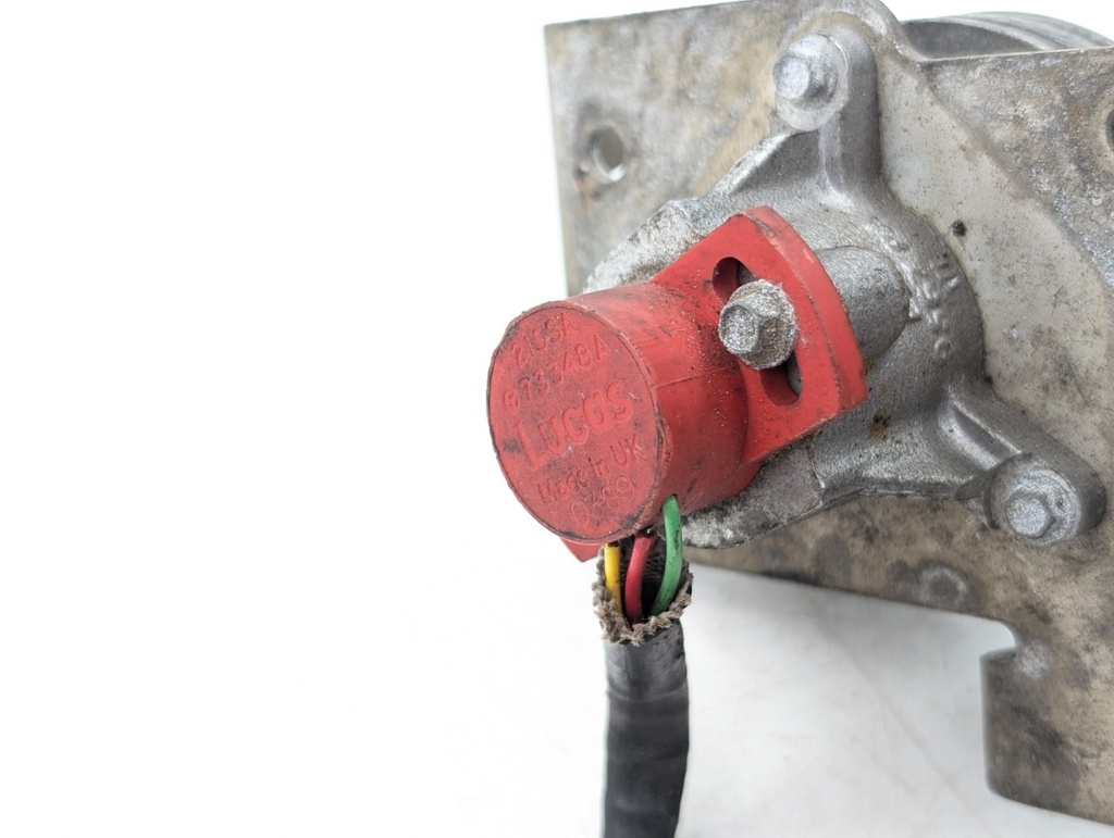 $_57.JPG?set_id=880000500F