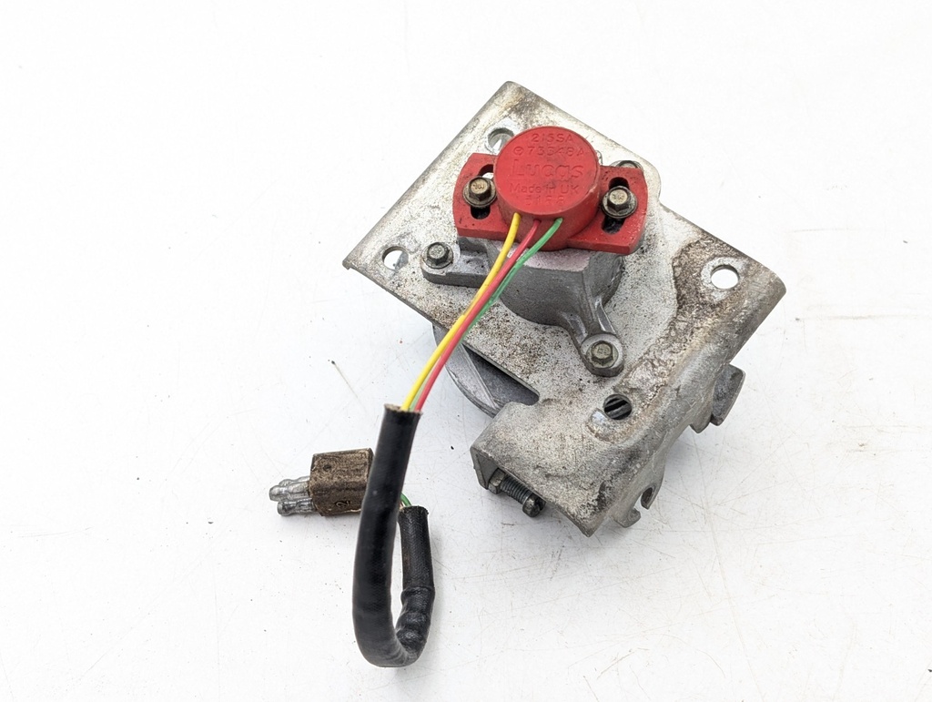 $_57.JPG?set_id=880000500F