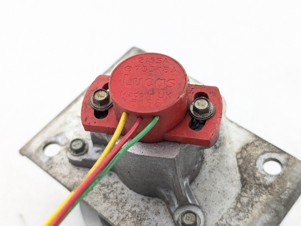 $_57.JPG?set_id=880000500F