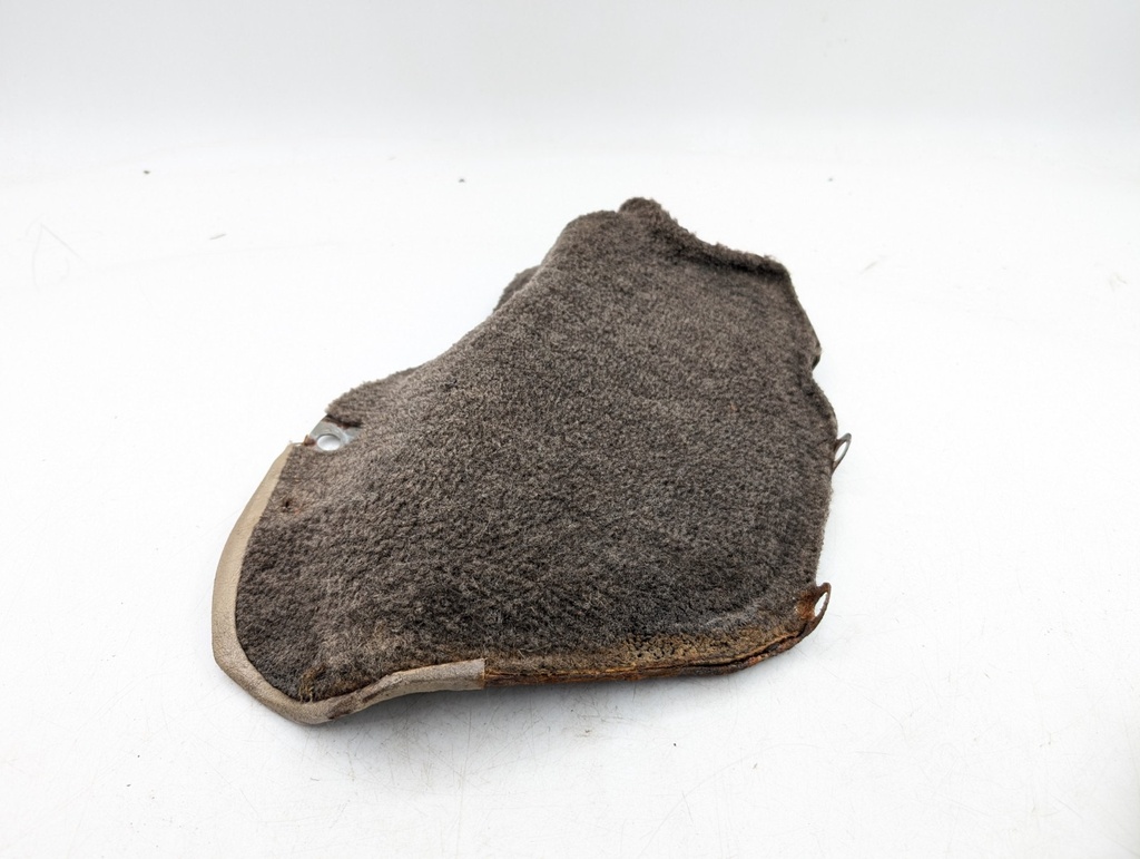 $_57.JPG?set_id=880000500F