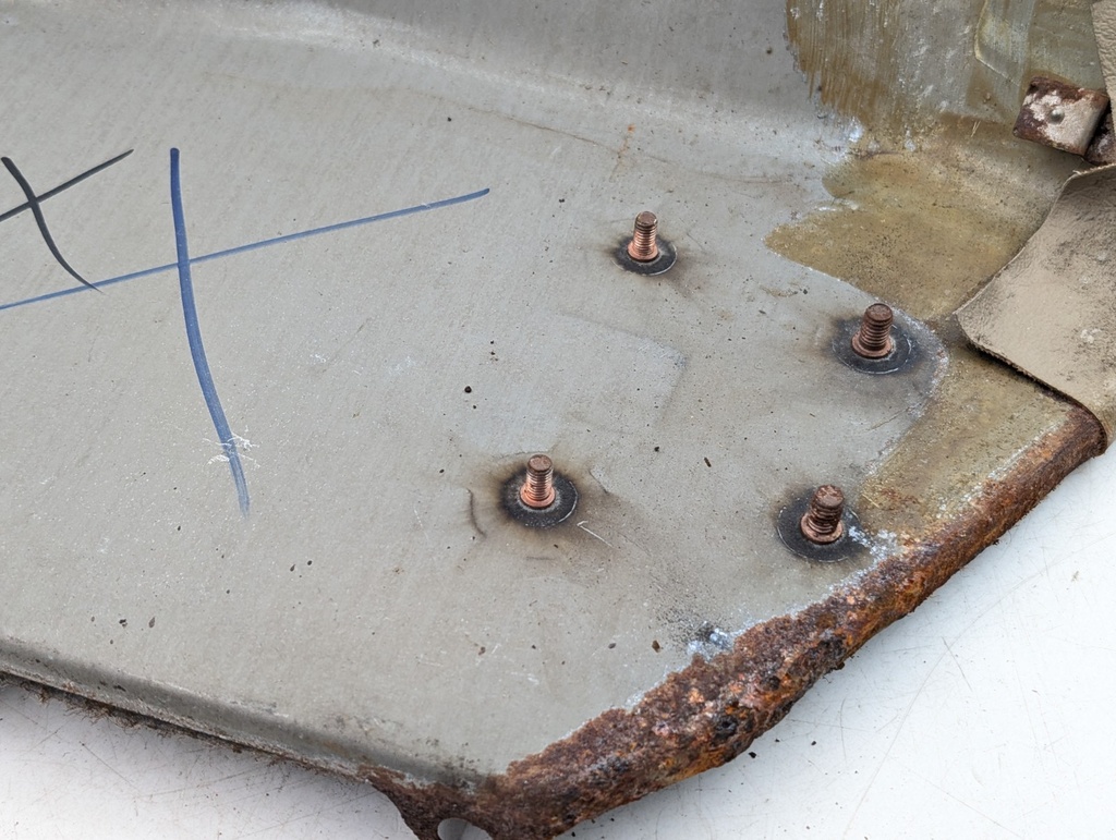 $_57.JPG?set_id=880000500F