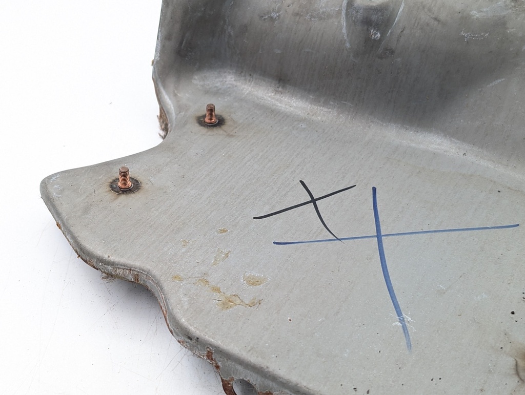 $_57.JPG?set_id=880000500F