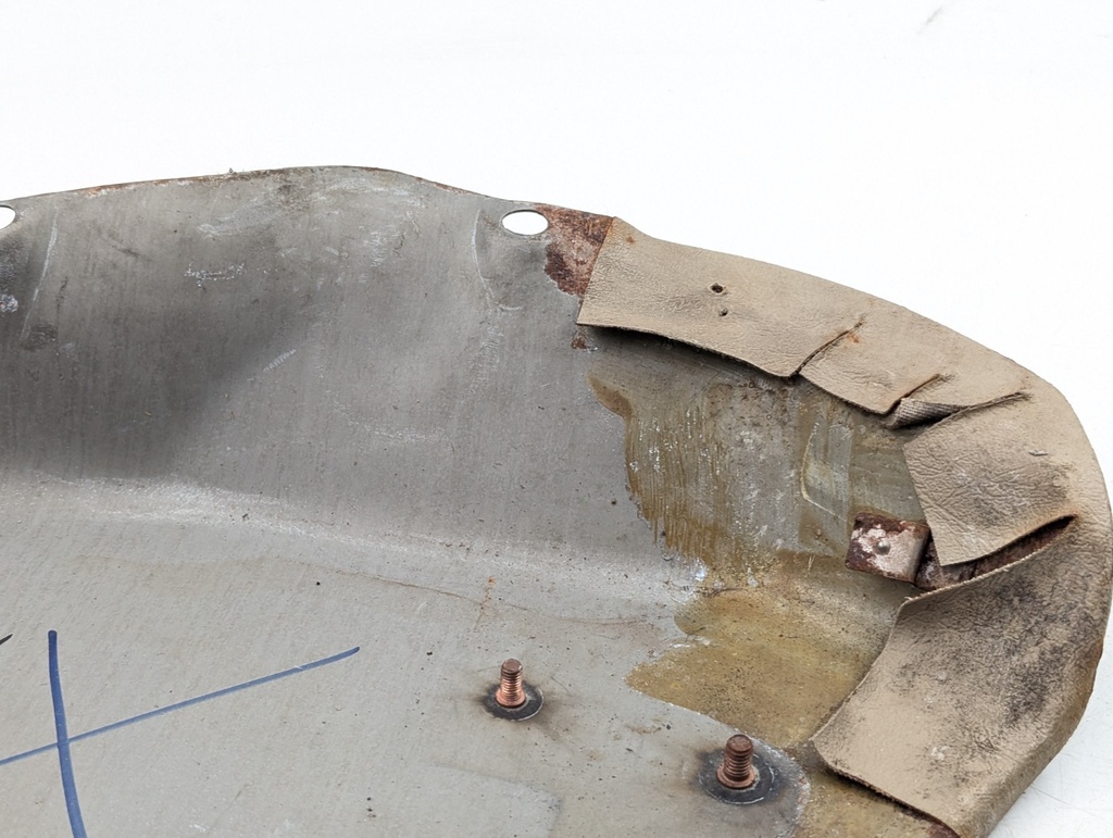 $_57.JPG?set_id=880000500F