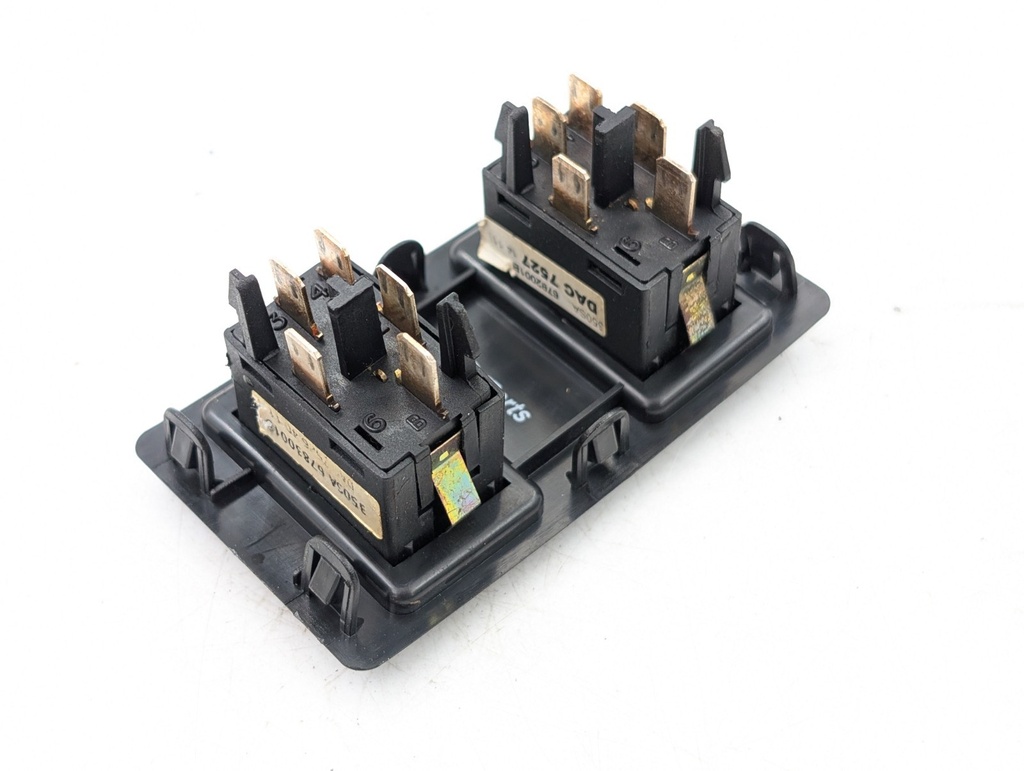 $_57.JPG?set_id=880000500F