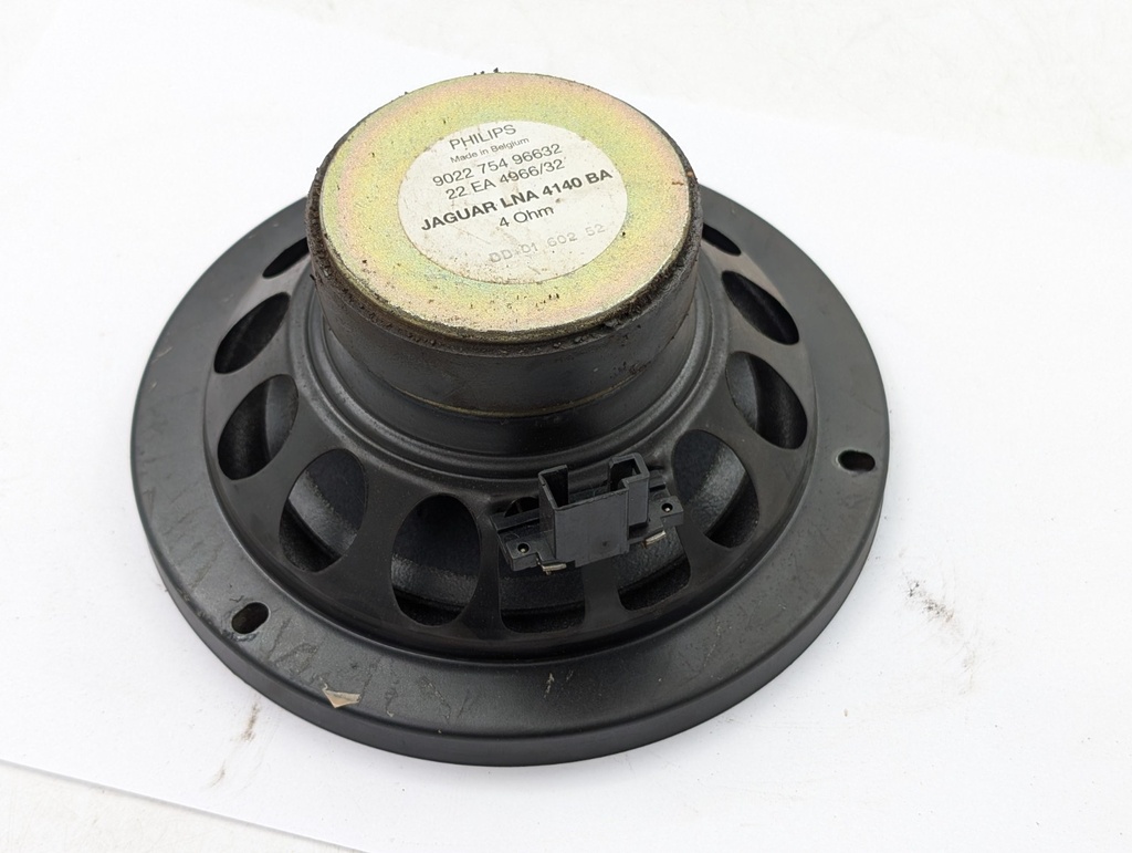 $_57.JPG?set_id=880000500F