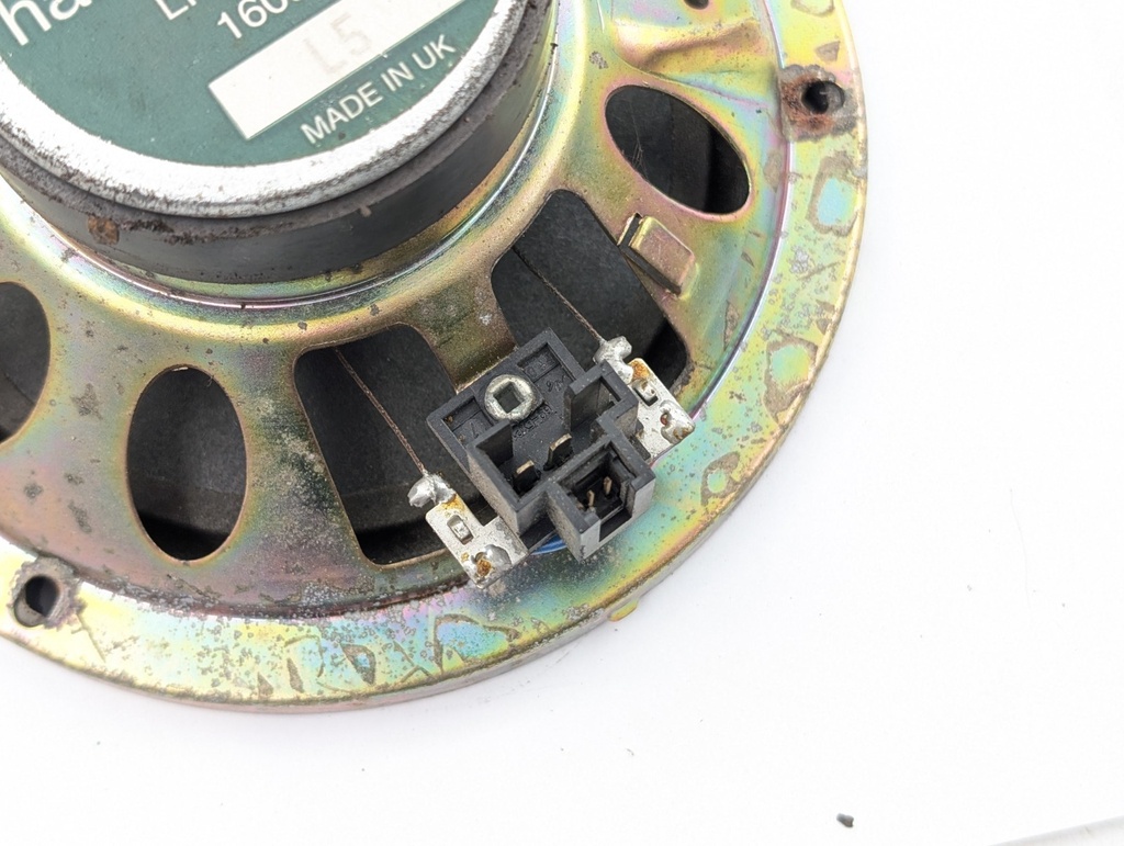 $_57.JPG?set_id=880000500F