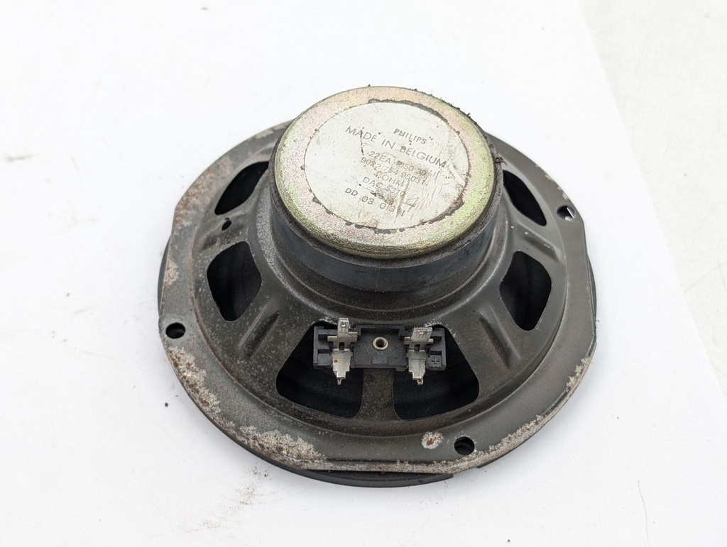 $_57.JPG?set_id=880000500F