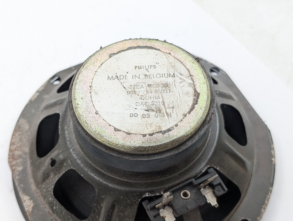 $_57.JPG?set_id=880000500F