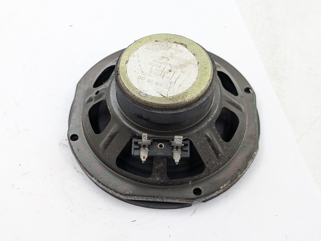 $_57.JPG?set_id=880000500F