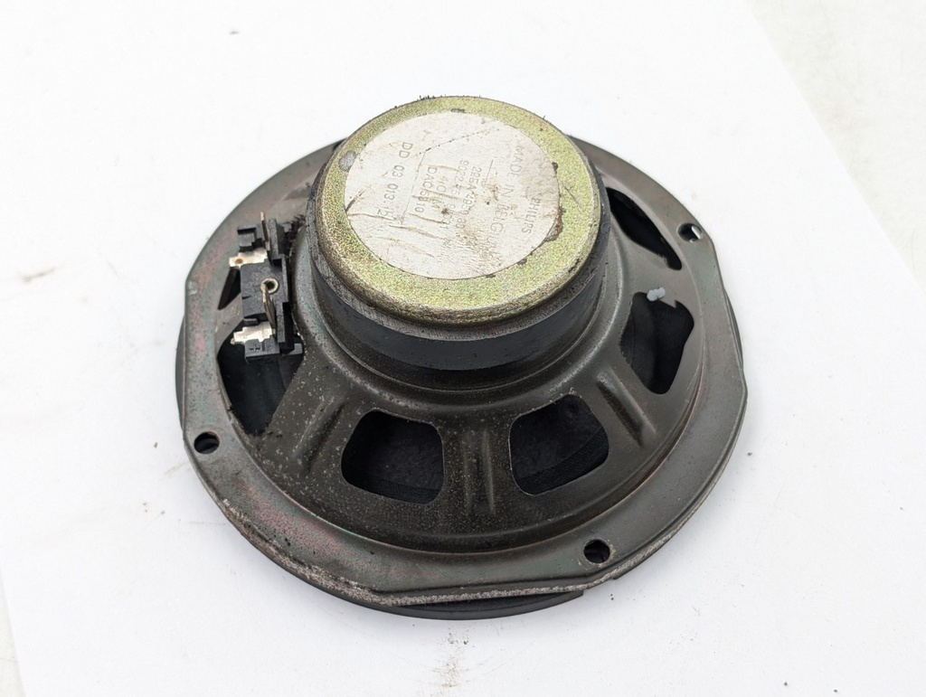 $_57.JPG?set_id=880000500F