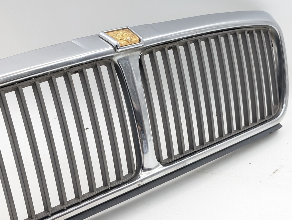 $_57.JPG?set_id=880000500F