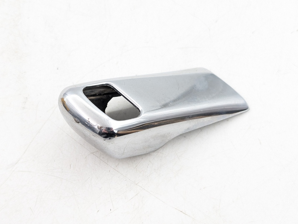 $_57.JPG?set_id=880000500F