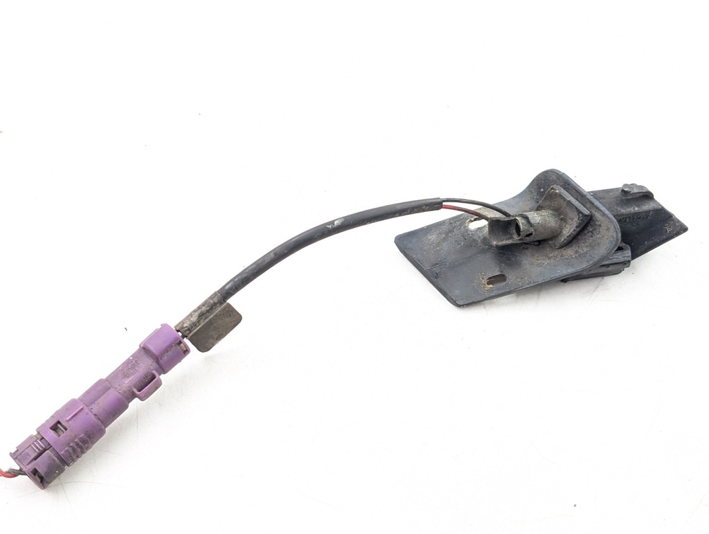 $_57.JPG?set_id=880000500F