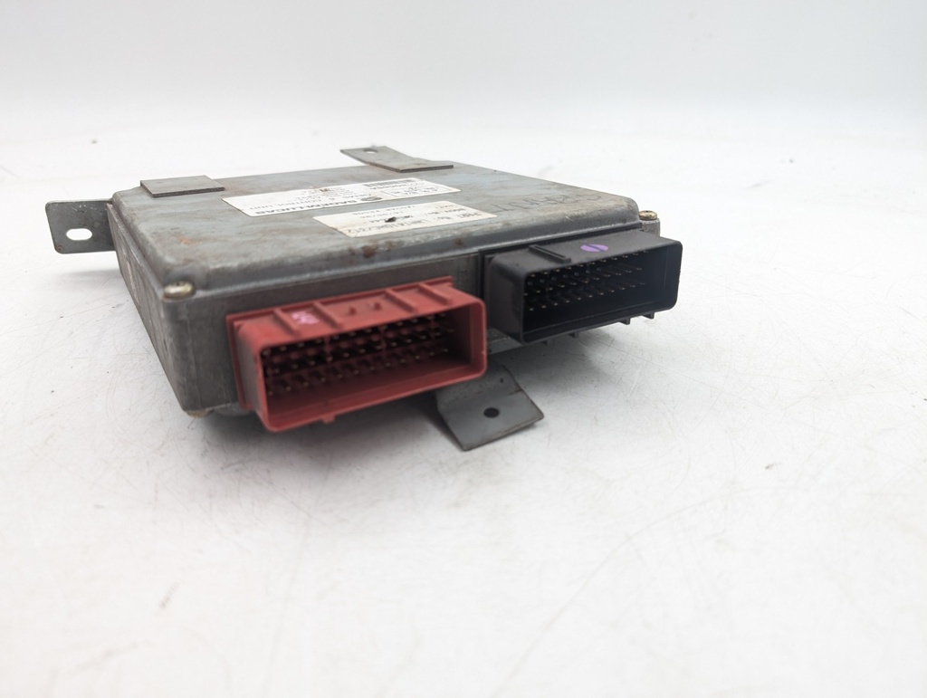 $_57.JPG?set_id=880000500F