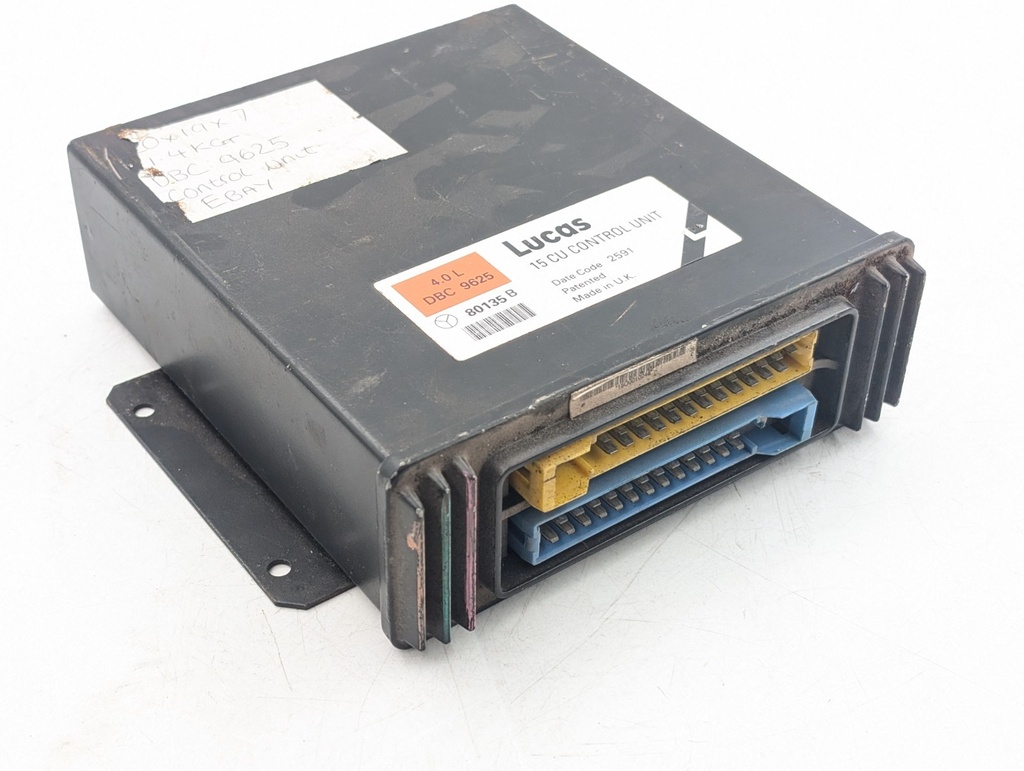 $_57.JPG?set_id=880000500F