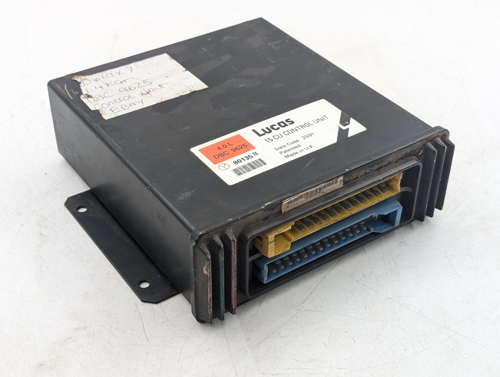 $_57.JPG?set_id=880000500F