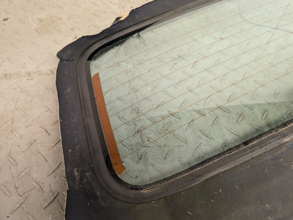 $_57.JPG?set_id=880000500F